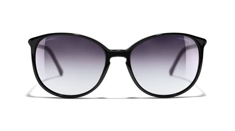 chanel ch5278 sunglasses